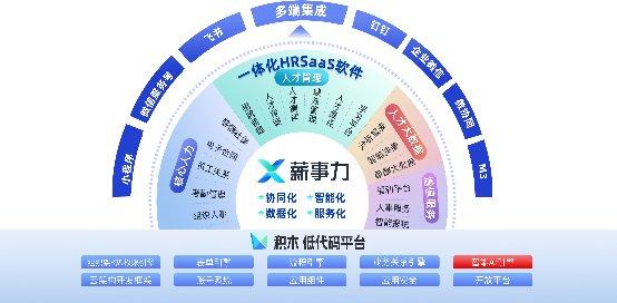 2024年三期内必开一期,深度分析解析说明_3DM95.882