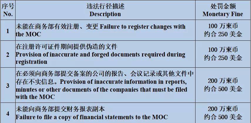 澳门最准的资料免费公开,定量分析解释定义_储蓄版68.512