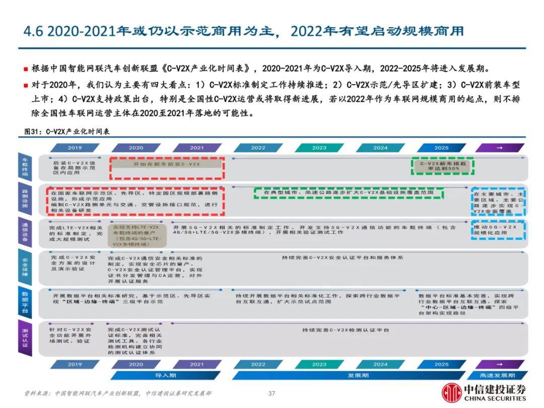 那一句话，是催泪弹 第3页