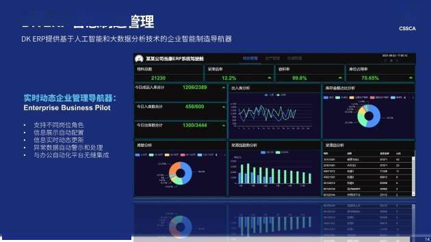 新澳最新最准资料大全,深度数据应用实施_HDR版40.733