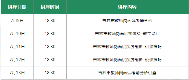 濠江论坛澳门资料查询,广泛解析方法评估_N版93.294