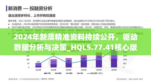 2024年新澳资料免费公开,全面实施策略数据_增强版42.843