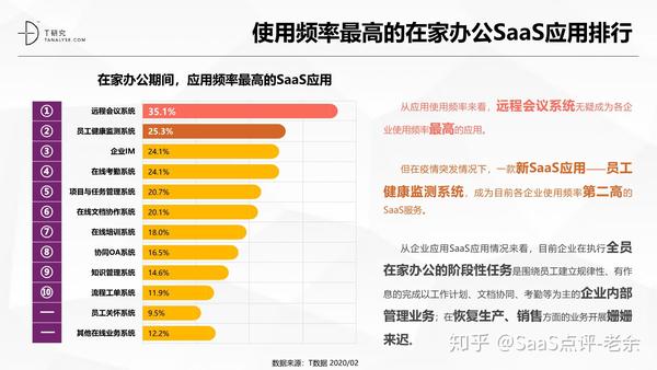 王中王论坛免费资料2024,全面数据执行方案_Gold62.639