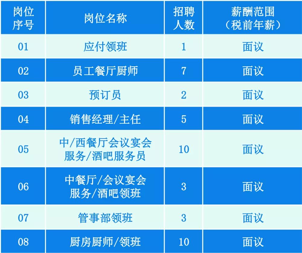 今日新澳门开奖结果,深入解析应用数据_免费版92.725