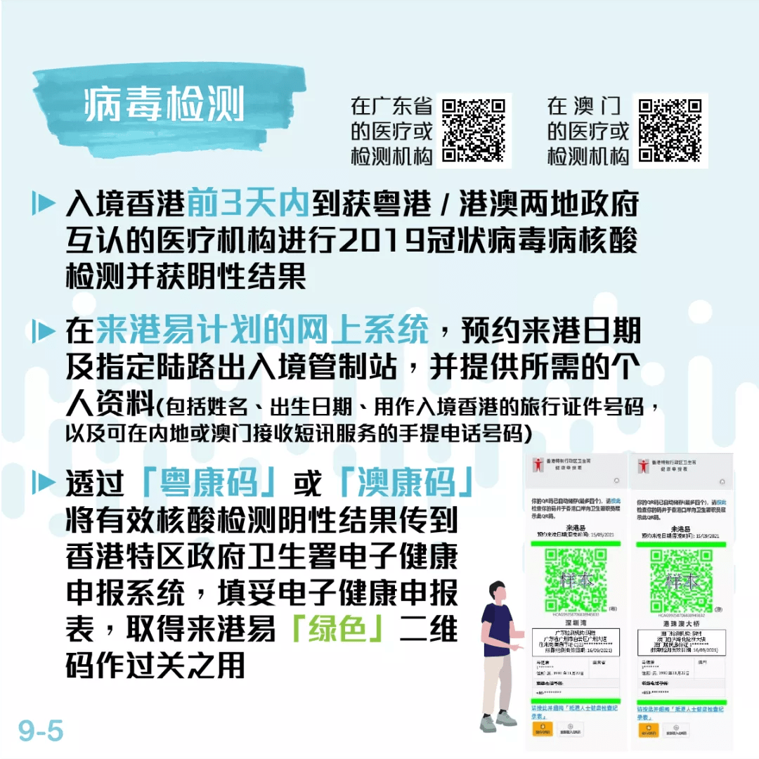 新澳门今天最新免费资料,适用计划解析_铂金版58.21