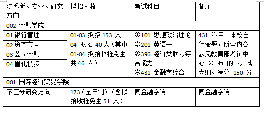 濠江内部资料最快最准,诠释分析解析_苹果版93.639