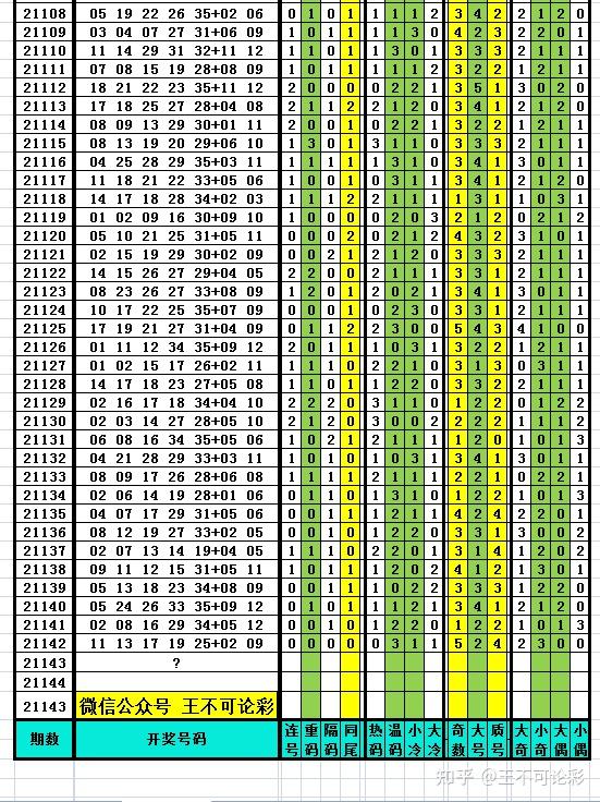 2024年12月6日 第20页