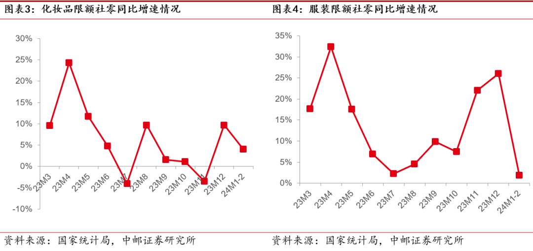 2024香港港六开奖记录,适用性策略设计_储蓄版41.678