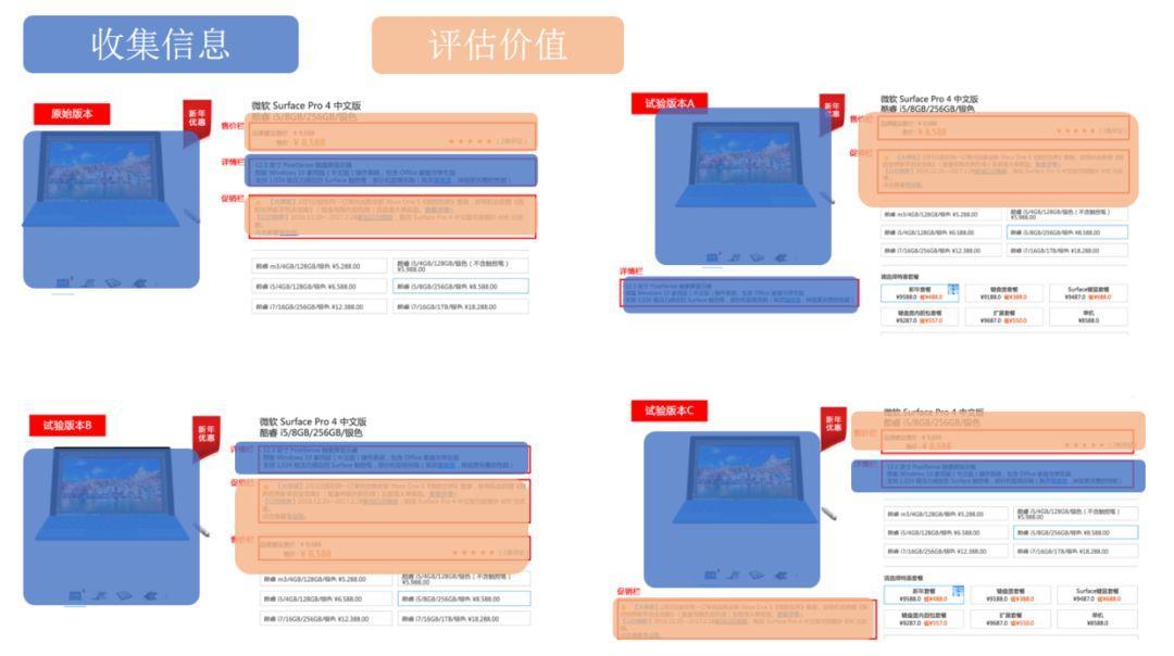 7777788888精准新传真,实地策略评估数据_Q79.335