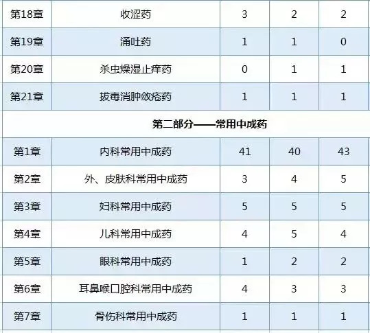 2024年新澳历史开奖记录,专业执行问题_4DM16.615