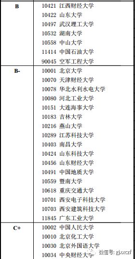 新奥门资料免费单双,定性评估解析_户外版2.642