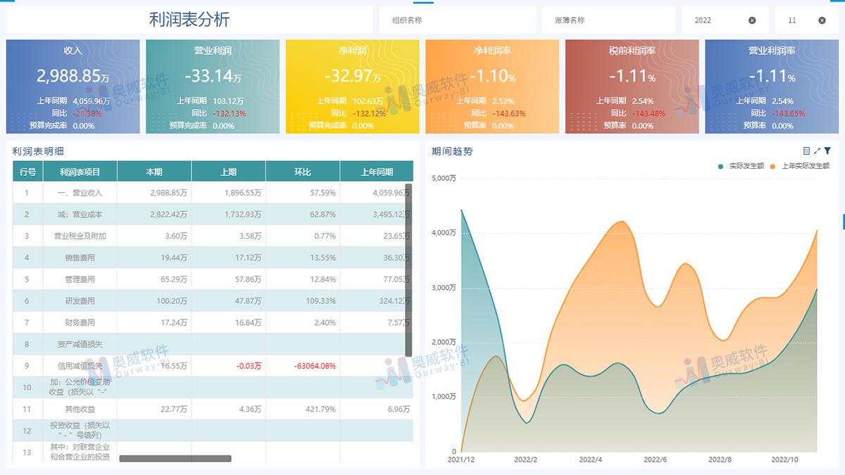 香港6合资料大全查,定制化执行方案分析_顶级版67.812