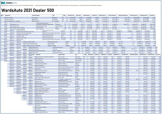 新澳2024天天正版资料大全,深入数据执行计划_战略版42.980