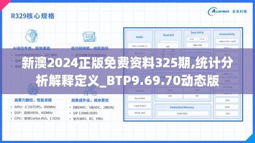 新澳2024年免资料费,深入应用解析数据_Chromebook64.825