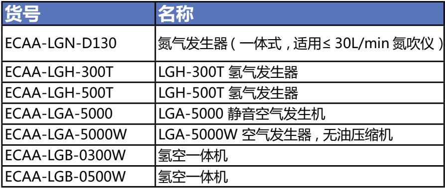 626969澳彩资料2024年,高效计划设计实施_pack37.139