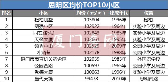 2024澳门天天开好彩大全开奖结果,权威数据解释定义_游戏版22.284