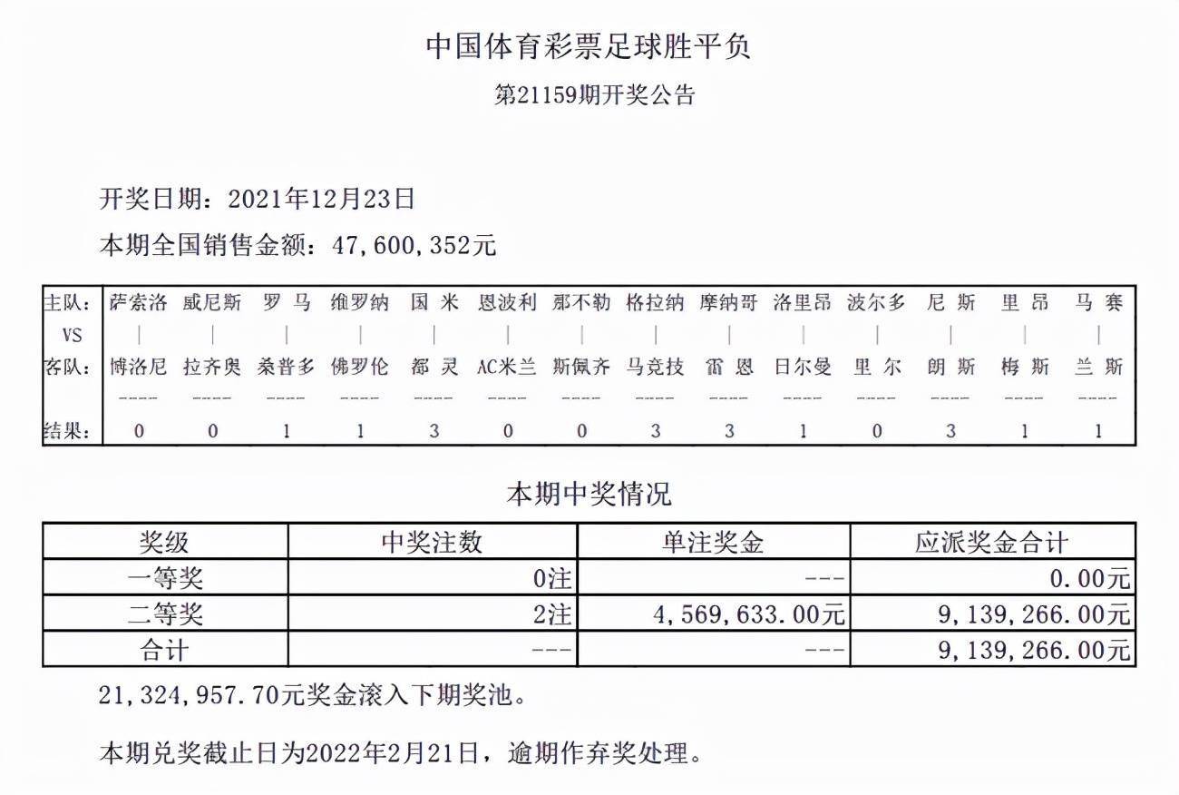 √孟婆给碗汤 第3页