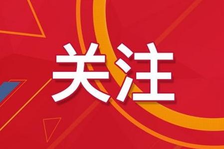 2024香港免费精准资料,确保解释问题_Z51.779