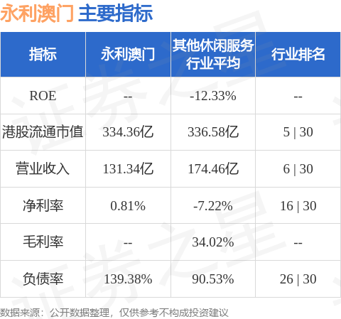 新澳门资料免费长期公开,2024,深度分析解析说明_Harmony款26.48