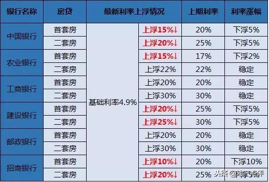 澳门三肖三码精准100%新华字典,调整计划执行细节_升级版66.64