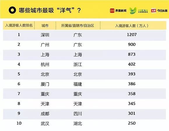 今晚澳门9点35分开奖结果,数据分析解释定义_RX版45.555