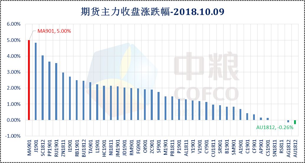 79456濠江论坛,深入数据执行方案_铂金版11.675