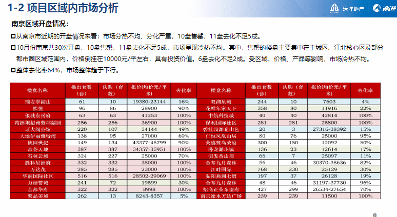 2024新澳天天彩资料免费提供,可靠执行策略_R版18.133