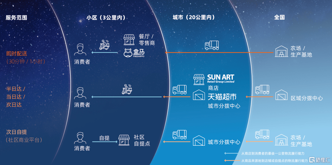 新澳门正版免费大全,完善的机制评估_android78.368