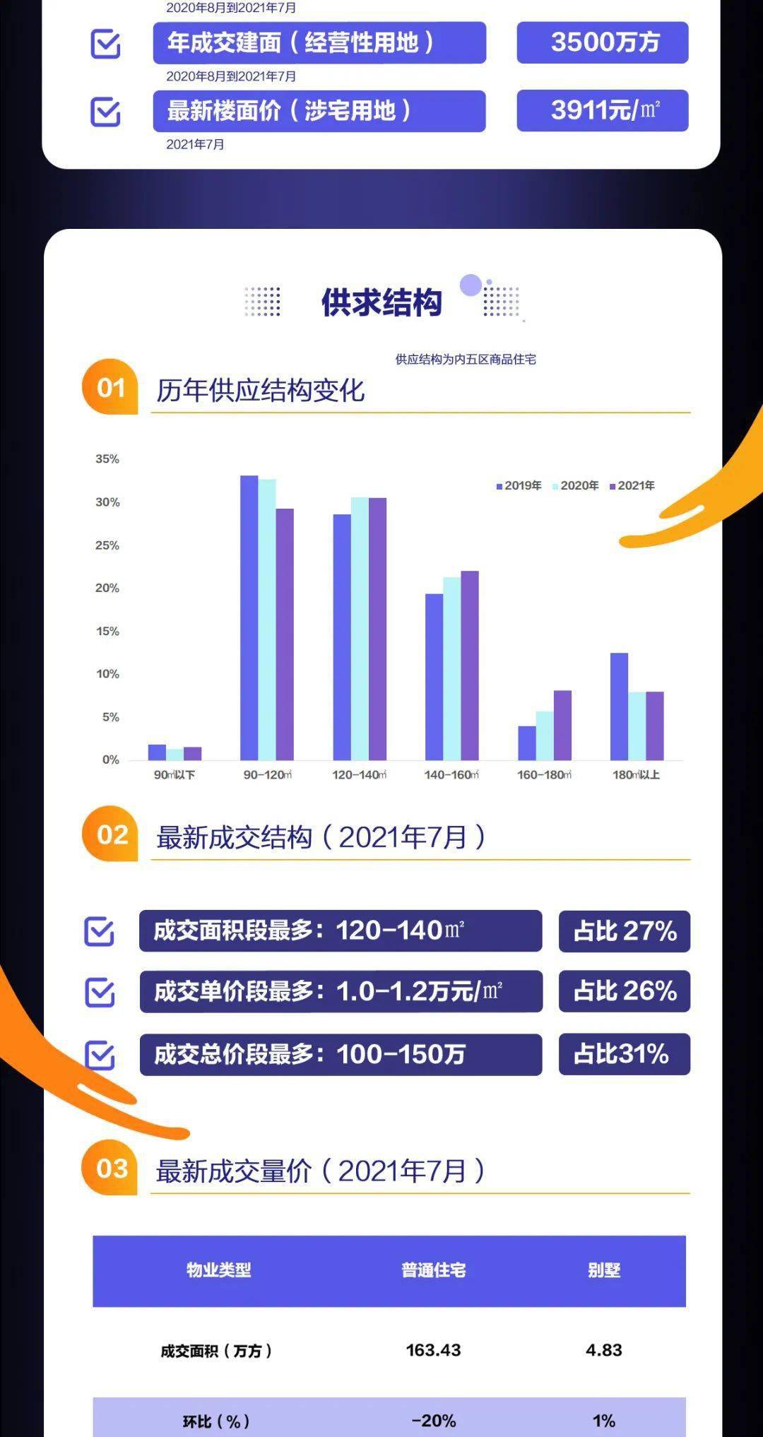 澳门六开奖结果2024开奖今晚,数据整合设计方案_S47.11