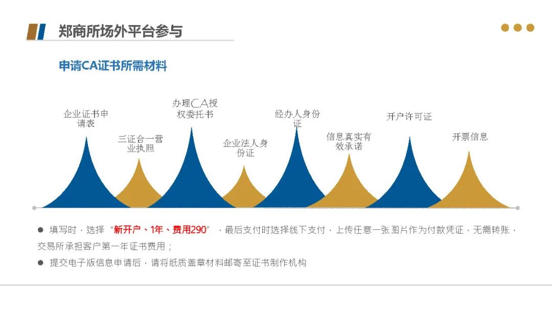 黄大仙综合资料大全精准大仙,系统化评估说明_视频版52.911