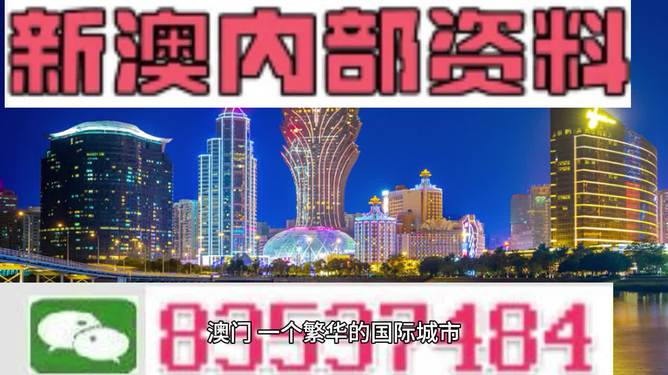 新澳2024年正版资料,重要性说明方法_豪华版41.989