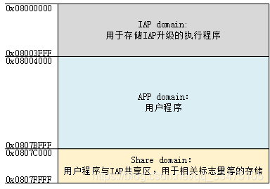 49图库图片+资料,实时更新解释定义_尊享版85.888