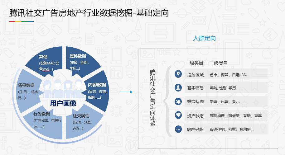 香港期期准资料大全,全面解析数据执行_特别款55.201