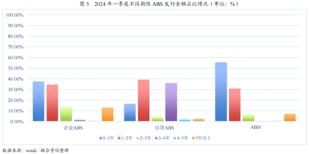 2024年澳门正版免费,完善的机制评估_Nexus20.223