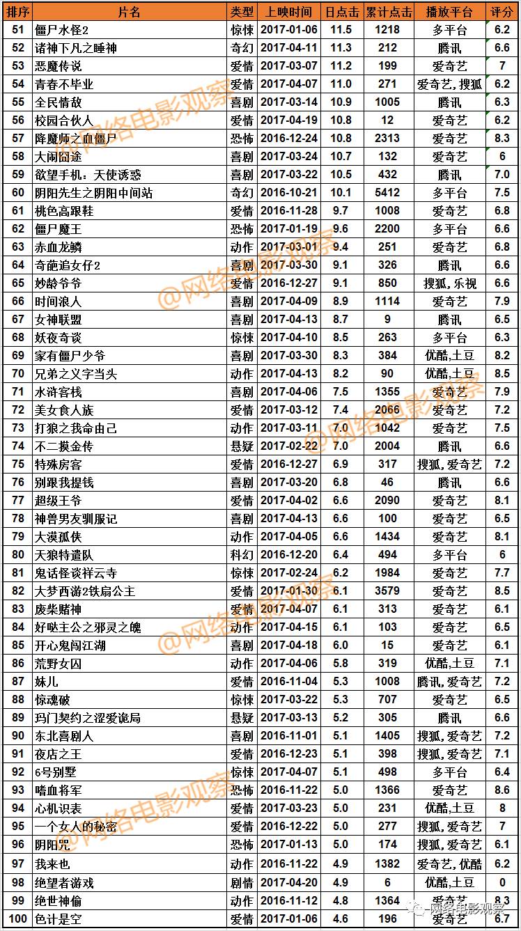 澳门王中王100的资料论坛,最新解答解析说明_策略版95.318