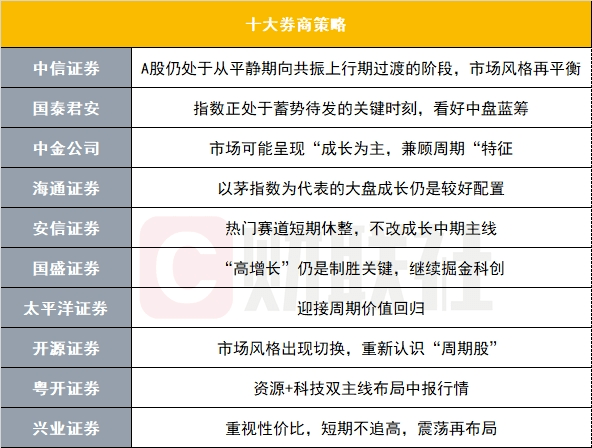 2024新奥精准正版资料,平衡策略指导_XE版91.852