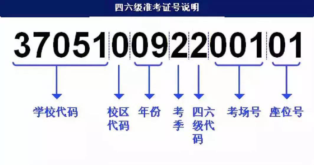 79456濠江论坛最新消息今天,最新解答方案_游戏版71.365