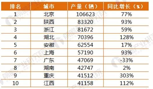 2024年正版资料全年免费,实地分析数据计划_Mixed20.793