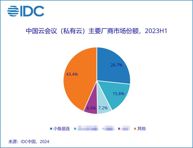 2024年澳门开奖结果,高度协调策略执行_Android256.183