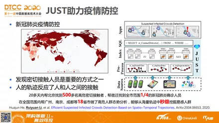 2024年12月7日 第18页