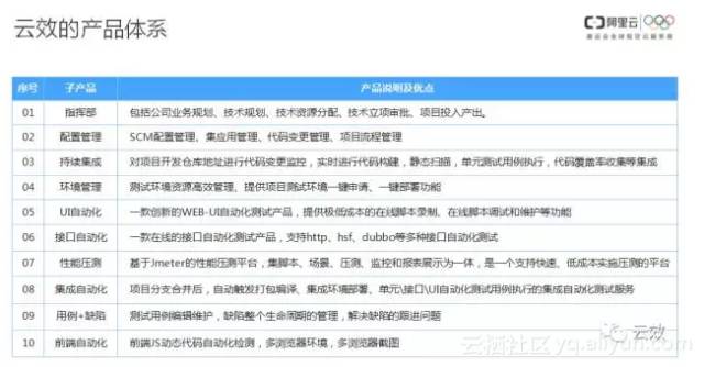 濠江论坛澳门资料2024,数量解答解释落实_V版14.773