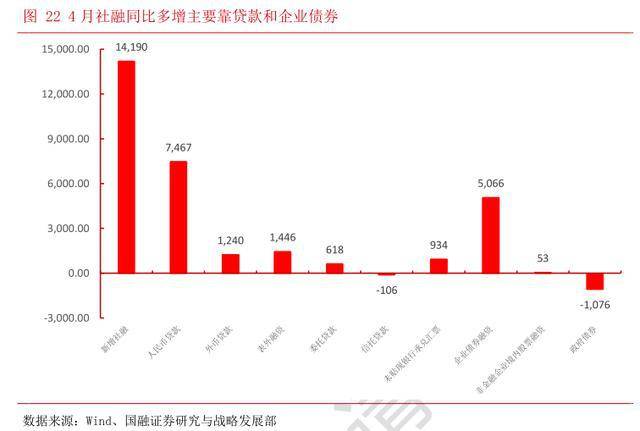 澳门4949最快开奖结果,深度应用解析数据_BT39.582