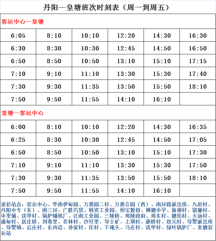 山西省朔州市应县大黄莅乡交通动态更新