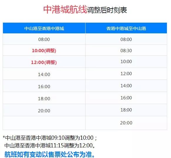 香港4777777开奖记录,全面数据应用分析_QHD17.833