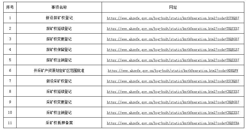 2024免费资料精准一码,国产化作答解释落实_XE版74.427