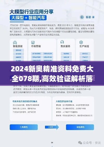 2024新奥资料免费精准天天大全,连贯性执行方法评估_模拟版65.961