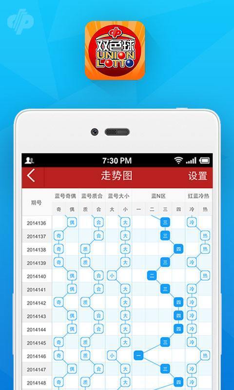 澳门一肖一码100%正确答案,实效性计划设计_The55.791