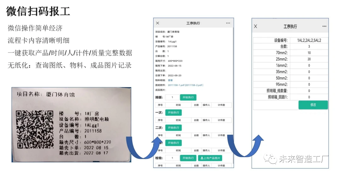 一肖一码免费,公开,仿真技术方案实现_工具版14.596