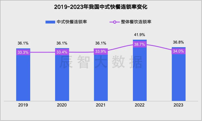 2024年新澳开奖结果公布,涵盖了广泛的解释落实方法_Tizen94.790