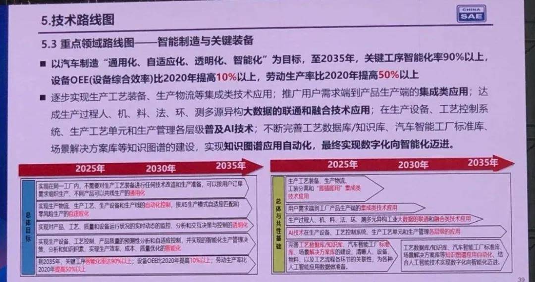 2024新奥门特免费资料的特点,确保成语解释落实的问题_win305.210